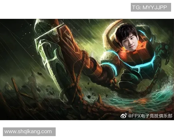 s15电竞深度解析FPX战队实力对比与战术优势分析 s15电竞深度解析FPX战队实力对比与战术优势分析