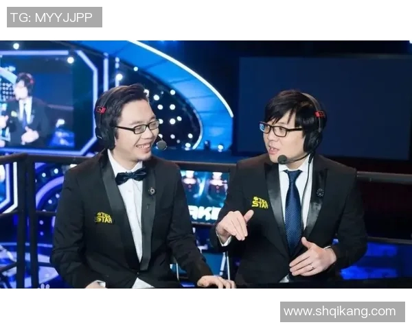 V5战队崛起之路:从默默无闻到电竞巅峰的成长历程 V5战队崛起之路:从默默无闻到电竞巅峰的成长历程