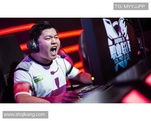 独家解析RNG与S15电竞赛事经验的深度对比与启示 独家解析RNG与S15电竞赛事经验的深度对比与启示