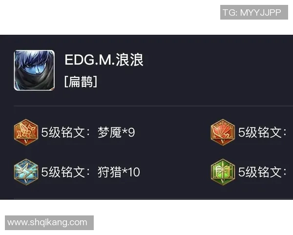 王者荣耀EDG进攻策略分析及其成效与不足之处探讨