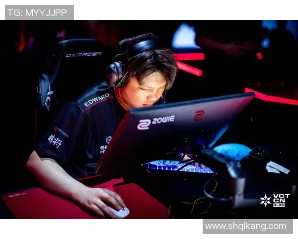 热议英雄联盟EDG团队协作变革如何影响S15赛季表现与战术策略 热议英雄联盟EDG团队协作变革如何影响S15赛季表现与战术策略