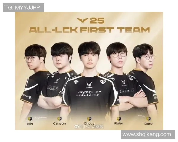 探讨CSGO焦点LNG在S15LOL中的心理素质与竞技表现的关系