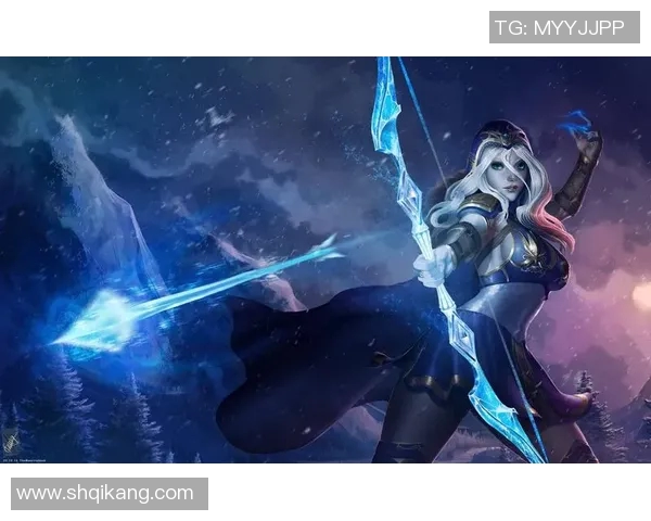 王静专访回顾S15电竞之路与英雄联盟成长历程的精彩瞬间