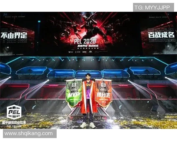 电竞比分与和平精英V5战队节奏深度解析与战术探讨 电竞比分与和平精英V5战队节奏深度解析与战术探讨