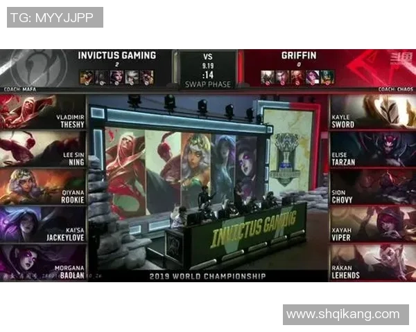 电竞比分赛后复盘FPX与IG的状态分析与未来展望 电竞比分赛后复盘FPX与IG的状态分析与未来展望