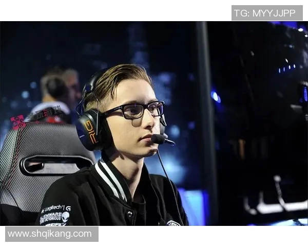 S15电竞总决赛CSGO引发BLG节奏争议引热议分析