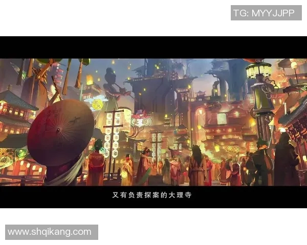 WE逆袭之路和平精英S15电竞总决赛精彩纪实回顾与分析