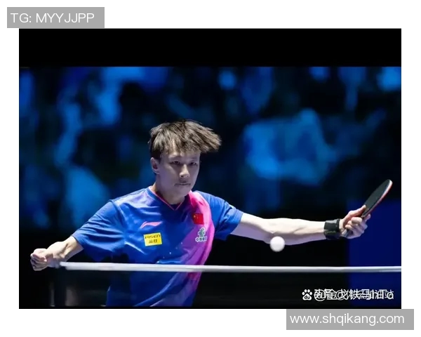 S15电竞总决赛职业联赛中FPX展现强大实力的精彩点评与分析 S15电竞总决赛职业联赛中FPX展现强大实力的精彩点评与分析