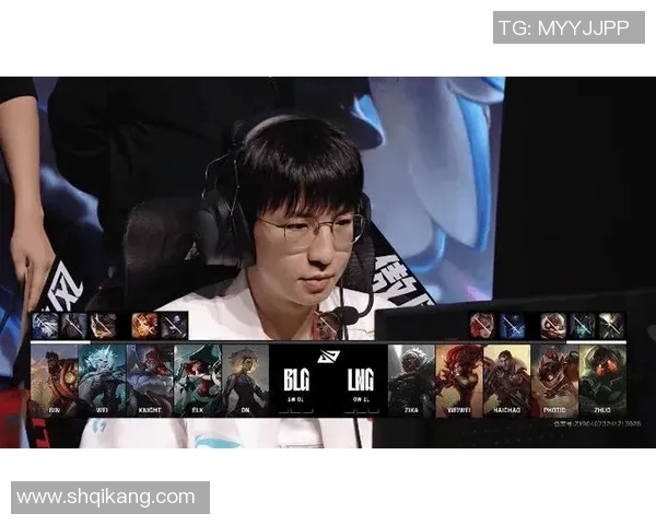 S15LOL比赛中DOTA2热议LNG状态引发的争议与讨论