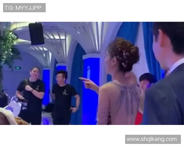 李敏回顾DOTA2历程与S15电竞总决赛的精彩瞬间与感悟 李敏回顾DOTA2历程与S15电竞总决赛的精彩瞬间与感悟