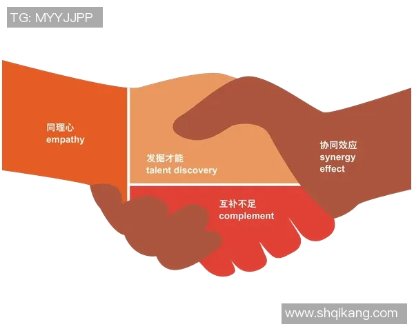 深入分析BLG在S15电竞总决赛DOTA2中的个人能力与团队协作表现 深入分析BLG在S15电竞总决赛DOTA2中的个人能力与团队协作表现