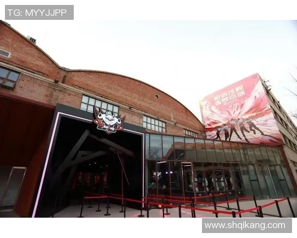 电竞比分深度解析JDG战队在CSGO中的节奏掌控与战术布局