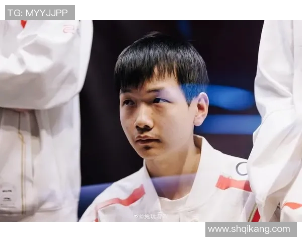 电竞比分赛后复盘TES与LNG团队协作的精彩瞬间与战术分析 电竞比分赛后复盘TES与LNG团队协作的精彩瞬间与战术分析