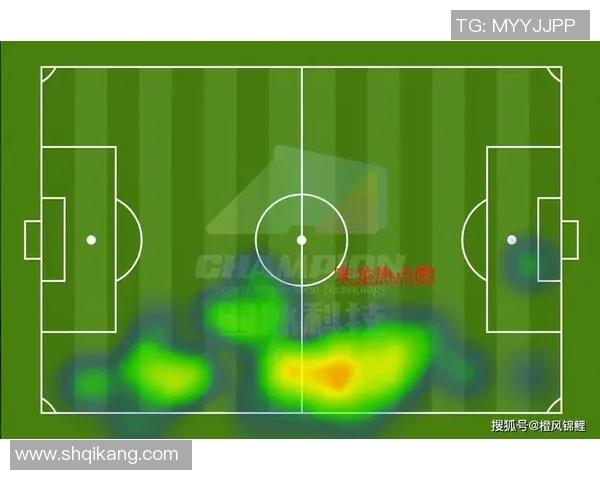 深入分析BLG与WE比赛后的战术复盘与策略探讨 深入分析BLG与WE比赛后的战术复盘与策略探讨