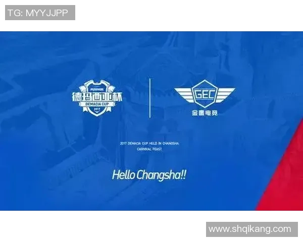 电竞比分CSGO团队协作排行榜揭晓JDG荣获第三名展现强大实力