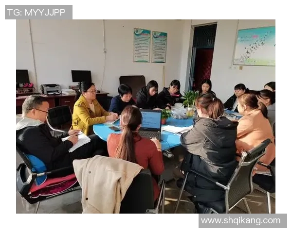 大师赛中TES心理素质的表现分析与反思 大师赛中TES心理素质的表现分析与反思