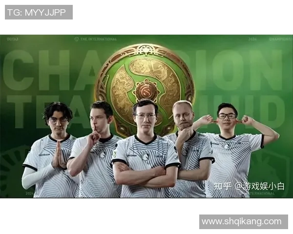 电竞实时数据DOTA2速度排行榜BLG荣登第三名展现强劲实力 电竞实时数据DOTA2速度排行榜BLG荣登第三名展现强劲实力