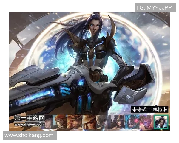 陈秀英在S15电竞总决赛中分享独特的英雄联盟游戏心得与策略解析 陈秀英在S15电竞总决赛中分享独特的英雄联盟游戏心得与策略解析