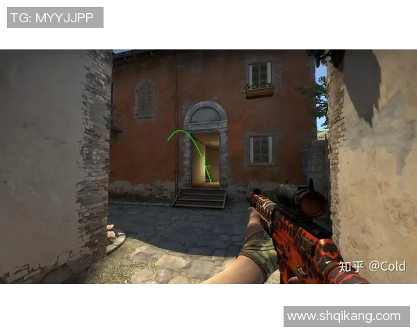 深入分析CSGOEDG团队配合策略与战术执行的成功之道 深入分析CSGOEDG团队配合策略与战术执行的成功之道