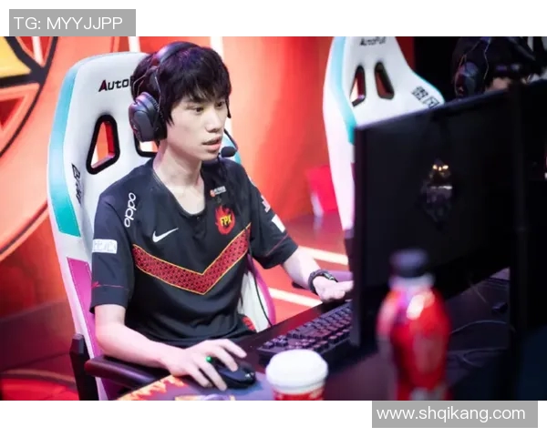 电竞实时数据分析王者荣耀FPX进攻策略深度解读与热点剖析