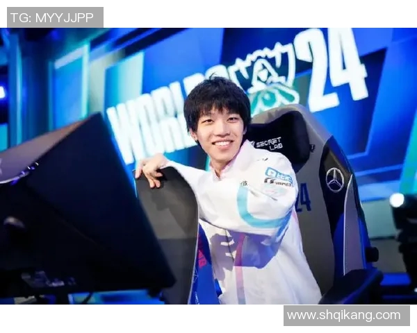 聚焦LNG战队个人能力分析助力英雄联盟赛场表现提升 聚焦LNG战队个人能力分析助力英雄联盟赛场表现提升