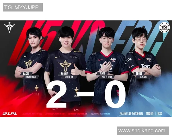 S15LOL赛事中EDG战队在CSGO节奏排行榜上荣登第五名引发热议