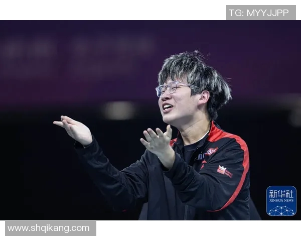 电竞比分王者荣耀耐力排行榜V5夺冠成为玩家心目中的耐力之王 电竞比分王者荣耀耐力排行榜V5夺冠成为玩家心目中的耐力之王