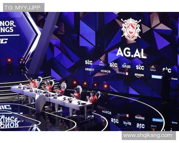 电竞比分科学王者荣耀力量训练方法助你提升游戏竞技水平与反应能力实时数据