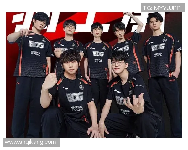 电竞数据深入解析BLG战队在CSGO比赛中的盯防策略与战术布局 电竞数据深入解析BLG战队在CSGO比赛中的盯防策略与战术布局