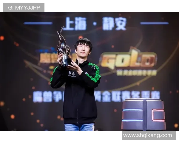 esports数据探索EDG在CSGO巨献中的耐力与团队精神之旅