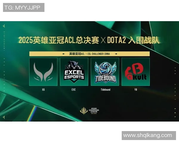 esports数据深入分析TES战术体系在DOTA2比赛中的应用与影响