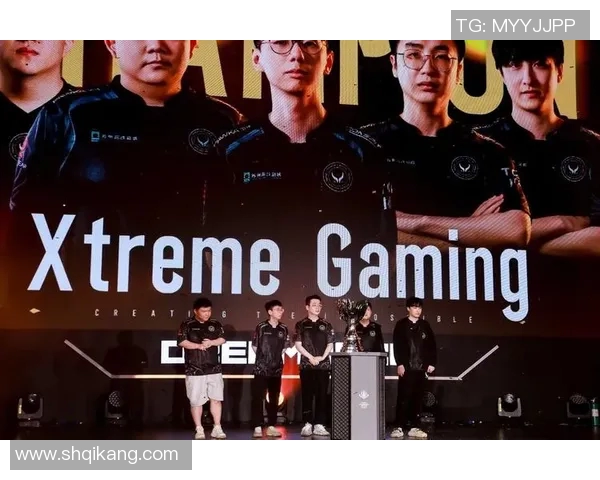 esports数据电竞比分DOTA2分析V5战队包夹策略的优缺点与影响