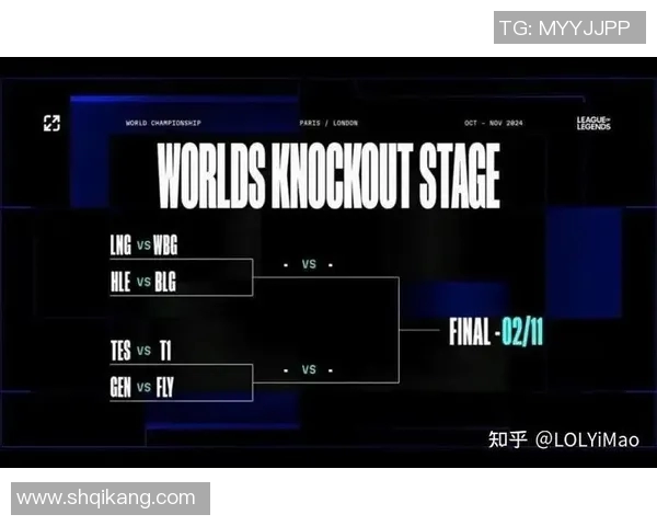 esports最新数据深入分析WE与JDG赛后复盘的战术布局与执行细节