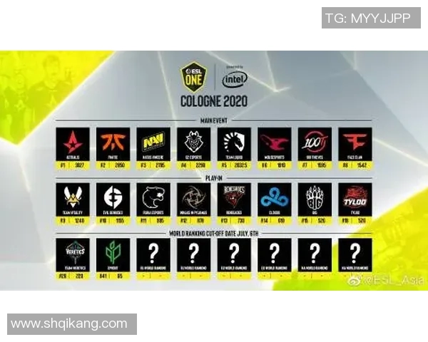 esports最新数据电竞实时数据分析聚焦LNG团队协作提升CSGO竞技表现