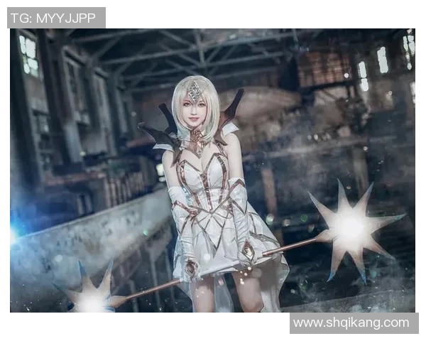 电竞新闻与吴秀英畅谈她在英雄联盟中的传奇职业生涯与成长故事 电竞新闻与吴秀英畅谈她在英雄联盟中的传奇职业生涯与成长故事