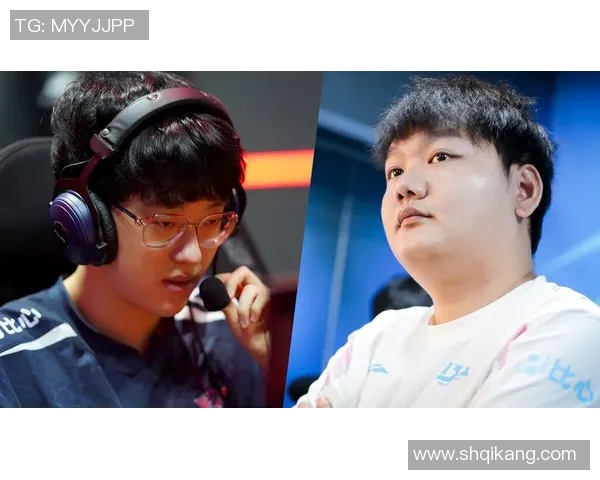 电竞新闻深入分析JDG战队在DOTA2中的区域防守策略与战术布局 电竞新闻深入分析JDG战队在DOTA2中的区域防守策略与战术布局