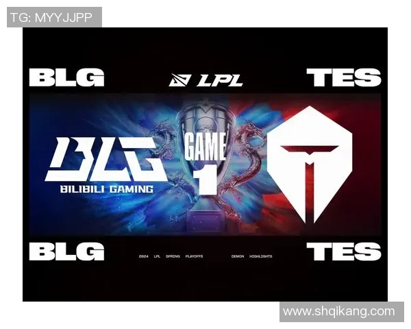 电竞新闻王者荣耀灵活性排行榜揭晓BLG战队荣登第一名引发热议