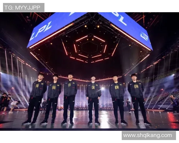 揭开RNG战队技术秘密的面纱探索英雄联盟的巅峰之路实时新闻