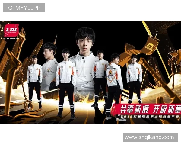 深入分析WE战队中路突破打法的战术特点与应用策略实时新闻 深入分析WE战队中路突破打法的战术特点与应用策略实时新闻