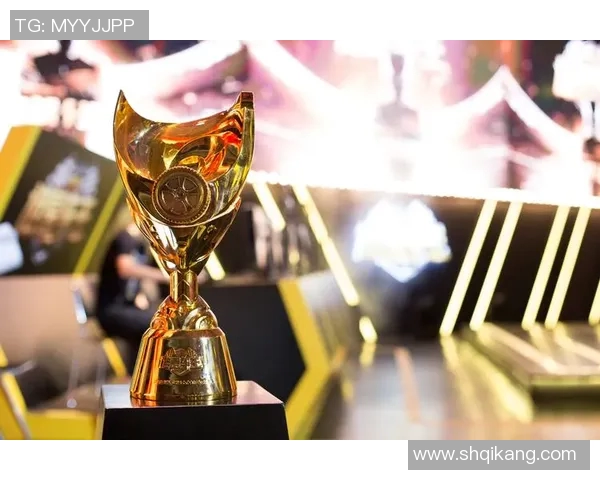 电竞实时数据重磅专题探讨FPX转型与创新之路实时新闻 电竞实时数据重磅专题探讨FPX转型与创新之路实时新闻