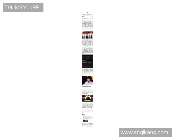 2026电竞新闻S15LOL赛事引发热议CSGOV5力量变革如何影响电竞格局