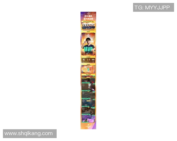 2026电竞新闻和平精英焦点BLG团队的实力分析与未来发展探讨